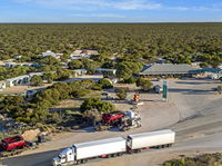 Book Nullarbor Accommodation Vacations ACT Tourism ACT Tourism