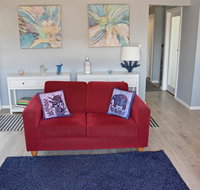 Beach Life Retreat - ACT Tourism