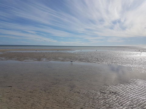 Dells Seaside Escape Moonta Bay - ACT Tourism 9