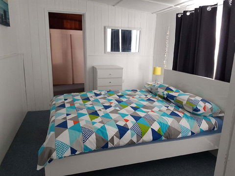 Dells Seaside Escape Moonta Bay - ACT Tourism 4