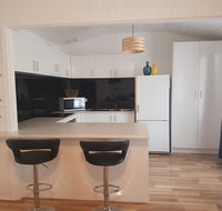 Dells Seaside Escape Moonta Bay - ACT Tourism