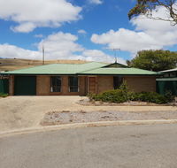 South Coast Escape - ACT Tourism