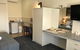 Robetown Motor Inn & Apartments - thumb 26