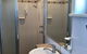 Robetown Motor Inn & Apartments - thumb 14