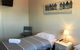 Robetown Motor Inn & Apartments - thumb 13