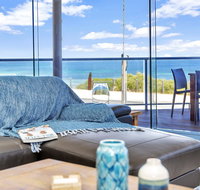 Sail Away - ACT Tourism