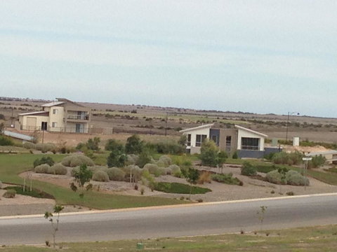 Relax On Par - ACT Tourism 12