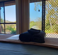 Barossa Valley Studio - ACT Tourism