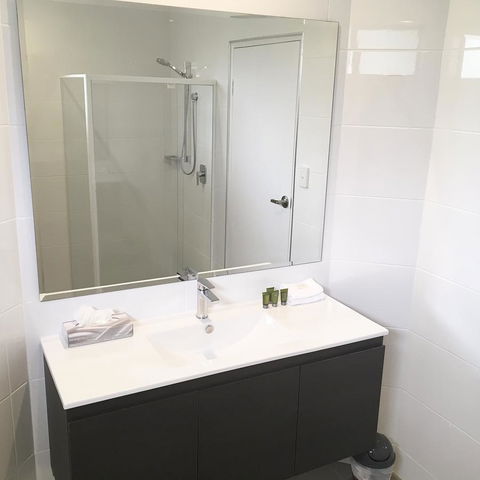 Kangaroo Island Seaside Inn - ACT Tourism 21
