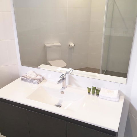 Kangaroo Island Seaside Inn - ACT Tourism 29
