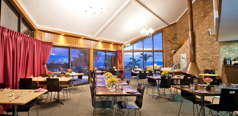 Kangaroo Island Seaside Inn - ACT Tourism 31