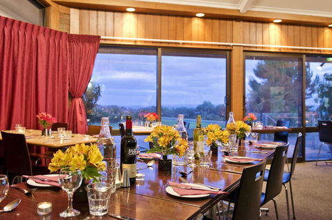 Kangaroo Island Seaside Inn - ACT Tourism 39