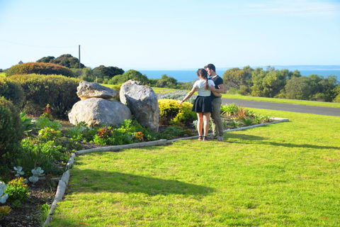 Kangaroo Island Seaside Inn - ACT Tourism 11