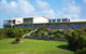 Lakeview Motel And Apartments - thumb 16