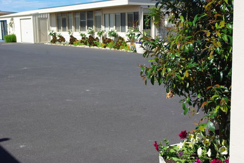 Lakeview Motel And Apartments - ACT Tourism 27