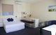 Guichen Bay Motel - thumb 40