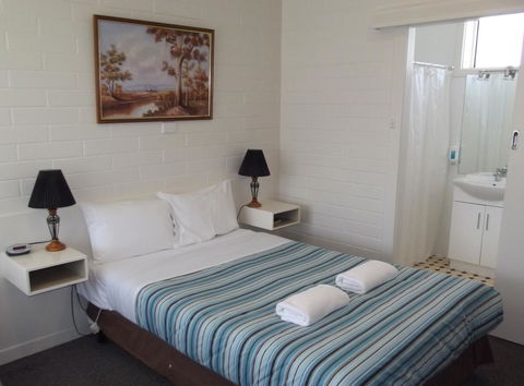 Guichen Bay Motel - ACT Tourism 26