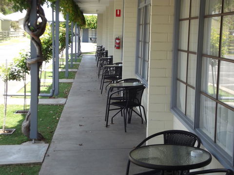 Guichen Bay Motel - ACT Tourism 22