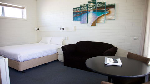 Guichen Bay Motel - ACT Tourism 34