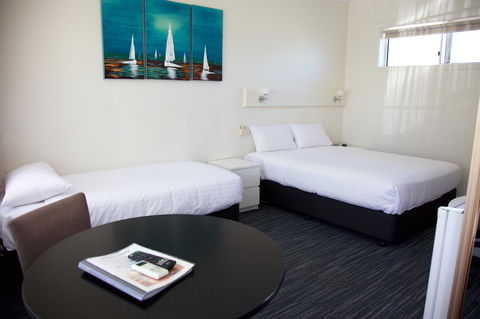 Guichen Bay Motel - ACT Tourism 16