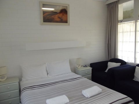 Guichen Bay Motel - ACT Tourism 28