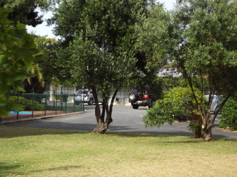 Guichen Bay Motel - ACT Tourism 30