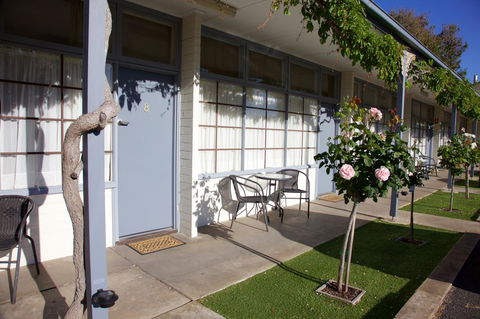Guichen Bay Motel - ACT Tourism 37
