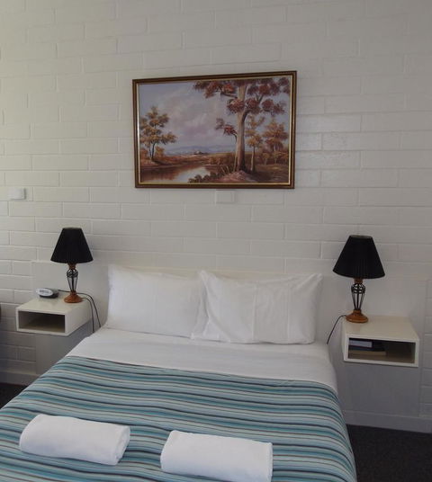 Guichen Bay Motel - ACT Tourism 25