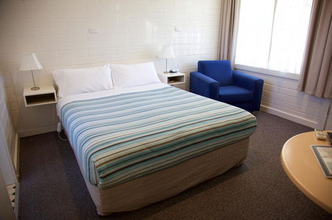 Guichen Bay Motel - ACT Tourism 10