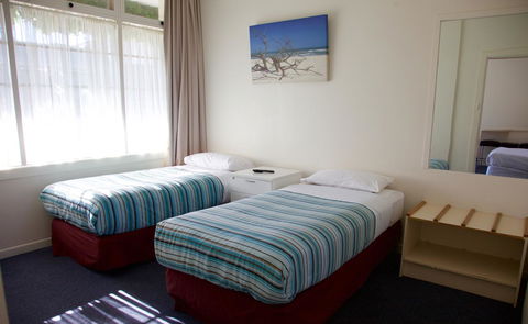 Guichen Bay Motel - ACT Tourism 42