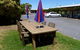 Guichen Bay Motel - thumb 39