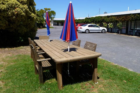 Guichen Bay Motel - ACT Tourism 39