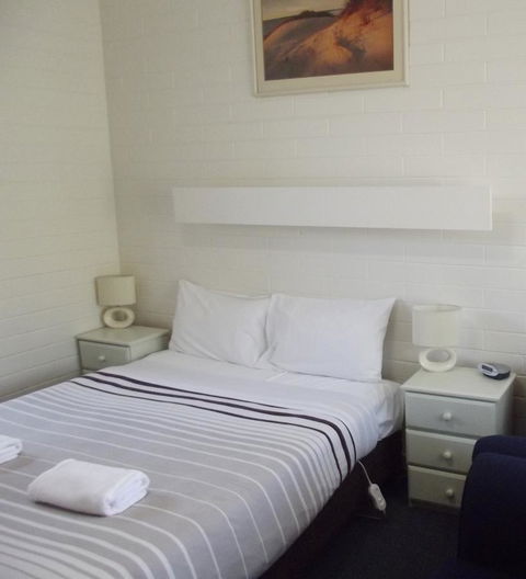 Guichen Bay Motel - ACT Tourism 27