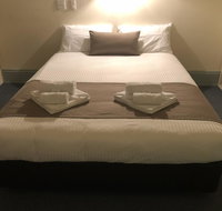 Port Pirie Accommodation and Apartments - ACT Tourism