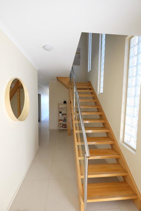 Ochre Point Beach House On Moana Seafront - ACT Tourism 16