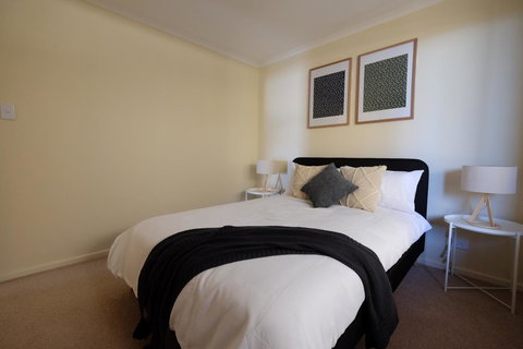 Ochre Point Beach House On Moana Seafront - ACT Tourism 14