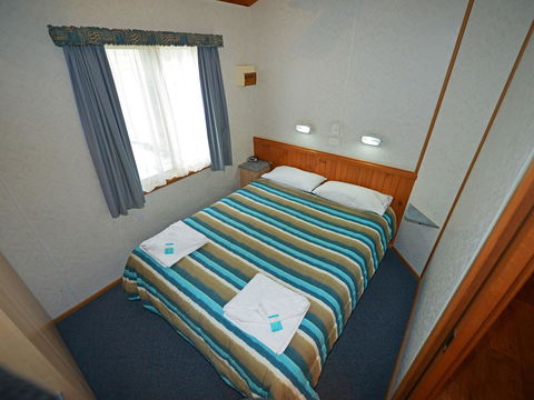 Echo Holiday Parks - Waikerie - ACT Tourism 34