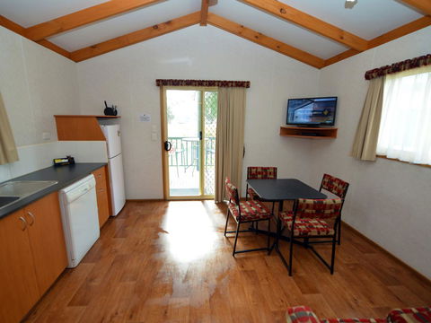 Echo Holiday Parks - Waikerie - ACT Tourism 44