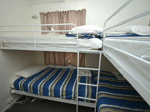 Echo Holiday Parks - Waikerie - ACT Tourism 26