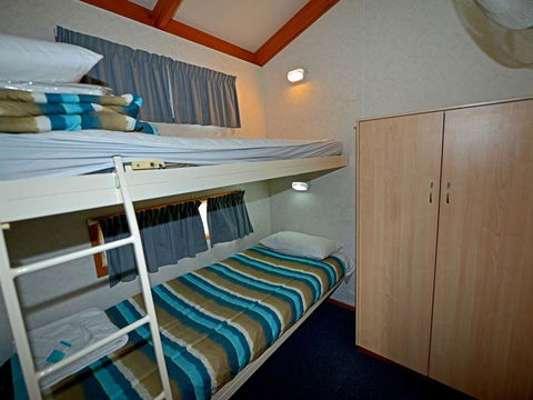 Echo Holiday Parks - Waikerie - ACT Tourism 35