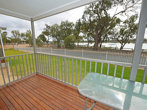 Echo Holiday Parks - Waikerie - ACT Tourism 12