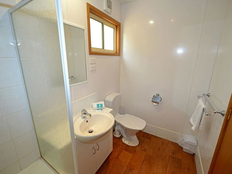 Echo Holiday Parks - Waikerie - ACT Tourism 40