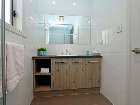 Echo Holiday Parks - Waikerie - ACT Tourism 17