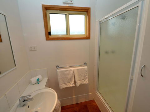 Echo Holiday Parks - Waikerie - ACT Tourism 36
