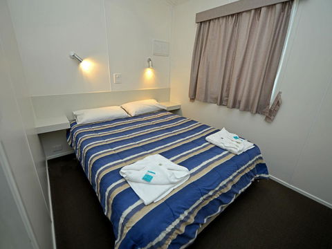 Echo Holiday Parks - Waikerie - ACT Tourism 25