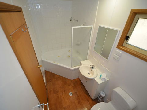 Echo Holiday Parks - Waikerie - ACT Tourism 39