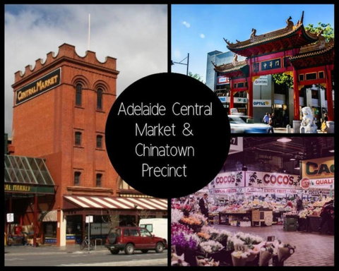 Project BNB On York - ACT Tourism 15