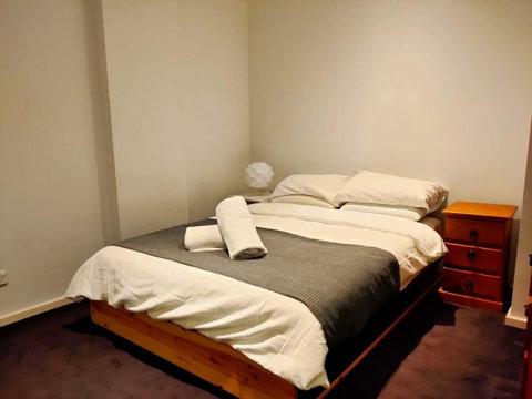 Project BNB On York - ACT Tourism 10