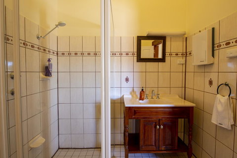 City Centre Motel Hotel - ACT Tourism 33