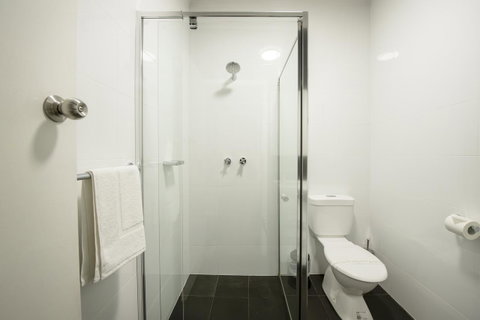 City Centre Motel Hotel - ACT Tourism 20